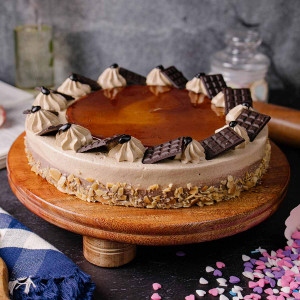 chocolate-mocha-cake-1